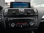 BMW 1-Serie 125i High Executive/1STE EIG/218-PK/CAMERA/NAVI/NL-AUTO NAP!!