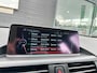 BMW 1-Serie 125i High Executive/1STE EIG/218-PK/CAMERA/NAVI/NL-AUTO NAP!!