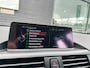 BMW 1-Serie 125i High Executive/1STE EIG/218-PK/CAMERA/NAVI/NL-AUTO NAP!!