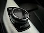 BMW 1-Serie 125i High Executive/1STE EIG/218-PK/CAMERA/NAVI/NL-AUTO NAP!!