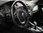 BMW 1-Serie 125i High Executive/1STE EIG/218-PK/CAMERA/NAVI/NL-AUTO NAP!!