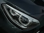 BMW 1-Serie 125i High Executive/1STE EIG/218-PK/CAMERA/NAVI/NL-AUTO NAP!!