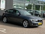 BMW 1-Serie 125i High Executive/1STE EIG/218-PK/CAMERA/NAVI/NL-AUTO NAP!!