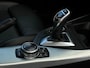 BMW 1-Serie 125i High Executive/1STE EIG/218-PK/CAMERA/NAVI/NL-AUTO NAP!!
