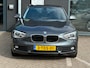 BMW 1-Serie 125i High Executive/1STE EIG/218-PK/CAMERA/NAVI/NL-AUTO NAP!!