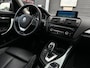 BMW 1-Serie 125i High Executive/1STE EIG/218-PK/CAMERA/NAVI/NL-AUTO NAP!!