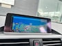 BMW 1-Serie 125i High Executive/1STE EIG/218-PK/CAMERA/NAVI/NL-AUTO NAP!!