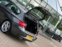 BMW 1-Serie 125i High Executive/1STE EIG/218-PK/CAMERA/NAVI/NL-AUTO NAP!!