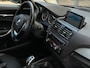 BMW 1-Serie 125i High Executive/1STE EIG/218-PK/CAMERA/NAVI/NL-AUTO NAP!!