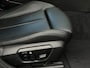 BMW 1-Serie 125i High Executive/1STE EIG/218-PK/CAMERA/NAVI/NL-AUTO NAP!!