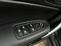 BMW 1-Serie 125i High Executive/1STE EIG/218-PK/CAMERA/NAVI/NL-AUTO NAP!!