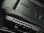 BMW 1-Serie 125i High Executive/1STE EIG/218-PK/CAMERA/NAVI/NL-AUTO NAP!!