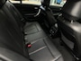 BMW 1-Serie 125i High Executive/1STE EIG/218-PK/CAMERA/NAVI/NL-AUTO NAP!!