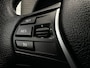 BMW 1-Serie 125i High Executive/1STE EIG/218-PK/CAMERA/NAVI/NL-AUTO NAP!!