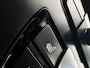 BMW 1-Serie 125i High Executive/1STE EIG/218-PK/CAMERA/NAVI/NL-AUTO NAP!!