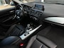 BMW 1-Serie 125i High Executive/1STE EIG/218-PK/CAMERA/NAVI/NL-AUTO NAP!!