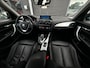BMW 1-Serie 125i High Executive/1STE EIG/218-PK/CAMERA/NAVI/NL-AUTO NAP!!
