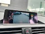 BMW 1-Serie 125i High Executive/1STE EIG/218-PK/CAMERA/NAVI/NL-AUTO NAP!!