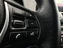 BMW 1-Serie 125i High Executive/1STE EIG/218-PK/CAMERA/NAVI/NL-AUTO NAP!!