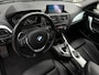 BMW 1-Serie 125i High Executive/1STE EIG/218-PK/CAMERA/NAVI/NL-AUTO NAP!!
