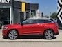 Renault Austral E-Tech full hybrid 200 iconic l Origineel NL l 1e-Eigenaar l NAP