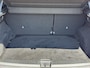Renault Austral E-Tech full hybrid 200 iconic l Origineel NL l 1e-Eigenaar l NAP