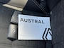 Renault Austral E-Tech full hybrid 200 iconic l Origineel NL l 1e-Eigenaar l NAP