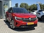 Renault Austral E-Tech full hybrid 200 iconic l Origineel NL l 1e-Eigenaar l NAP