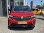 Renault Austral E-Tech full hybrid 200 iconic l Origineel NL l 1e-Eigenaar l NAP