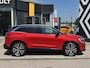 Renault Austral E-Tech full hybrid 200 iconic l Origineel NL l 1e-Eigenaar l NAP