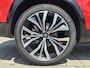 Renault Austral E-Tech full hybrid 200 iconic l Origineel NL l 1e-Eigenaar l NAP