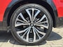 Renault Austral E-Tech full hybrid 200 iconic l Origineel NL l 1e-Eigenaar l NAP