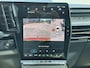 Renault Austral E-Tech full hybrid 200 iconic l Origineel NL l 1e-Eigenaar l NAP