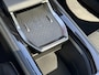 Renault Austral E-Tech full hybrid 200 iconic l Origineel NL l 1e-Eigenaar l NAP