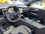 Renault Austral E-Tech full hybrid 200 iconic l Origineel NL l 1e-Eigenaar l NAP