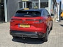 Renault Austral E-Tech full hybrid 200 iconic l Origineel NL l 1e-Eigenaar l NAP