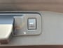 Renault Austral E-Tech full hybrid 200 iconic l Origineel NL l 1e-Eigenaar l NAP