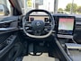 Renault Austral E-Tech full hybrid 200 iconic l Origineel NL l 1e-Eigenaar l NAP
