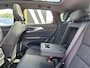 Renault Austral E-Tech full hybrid 200 iconic l Origineel NL l 1e-Eigenaar l NAP