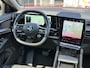 Renault Austral E-Tech full hybrid 200 iconic l Origineel NL l 1e-Eigenaar l NAP
