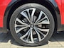 Renault Austral E-Tech full hybrid 200 iconic l Origineel NL l 1e-Eigenaar l NAP