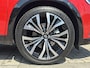 Renault Austral E-Tech full hybrid 200 iconic l Origineel NL l 1e-Eigenaar l NAP
