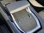 Renault Austral E-Tech full hybrid 200 iconic l Origineel NL l 1e-Eigenaar l NAP