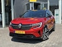 Renault Austral E-Tech full hybrid 200 iconic l Origineel NL l 1e-Eigenaar l NAP