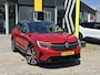 Renault Austral E-Tech full hybrid 200 iconic l Origineel NL l 1e-Eigenaar l NAP