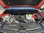 Renault Austral E-Tech full hybrid 200 iconic l Origineel NL l 1e-Eigenaar l NAP