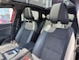 Renault Austral E-Tech full hybrid 200 iconic l Origineel NL l 1e-Eigenaar l NAP