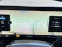 Renault Austral E-Tech full hybrid 200 iconic l Origineel NL l 1e-Eigenaar l NAP