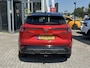 Renault Austral E-Tech full hybrid 200 iconic l Origineel NL l 1e-Eigenaar l NAP