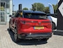 Renault Austral E-Tech full hybrid 200 iconic l Origineel NL l 1e-Eigenaar l NAP